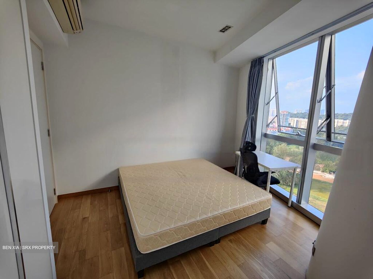 Reflections At Keppel Bay (D4), Condominium #483960411